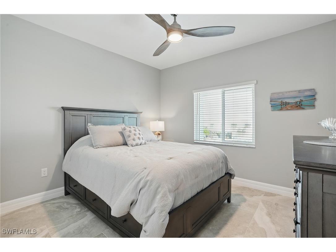 231 Flamingo Street Fort Myers Beach FL 33931 225052552 image31