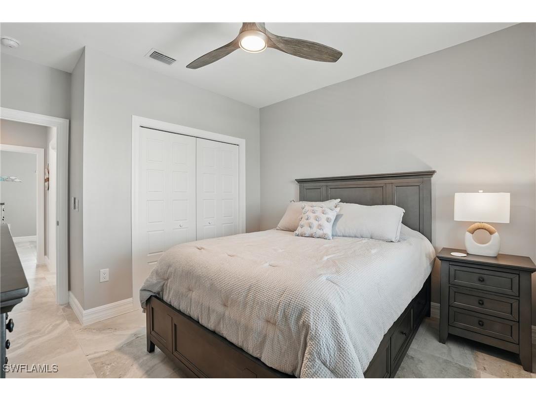 231 Flamingo Street Fort Myers Beach FL 33931 225052552 image33