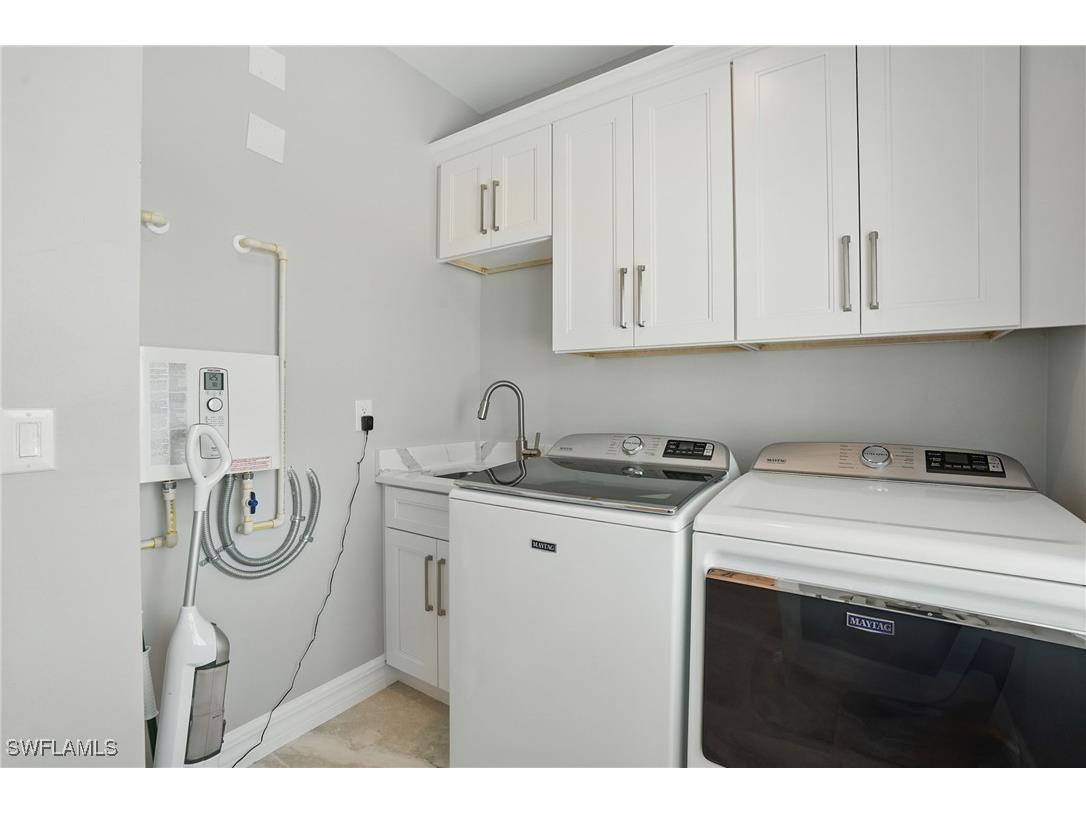 231 Flamingo Street Fort Myers Beach FL 33931 225052552 image34