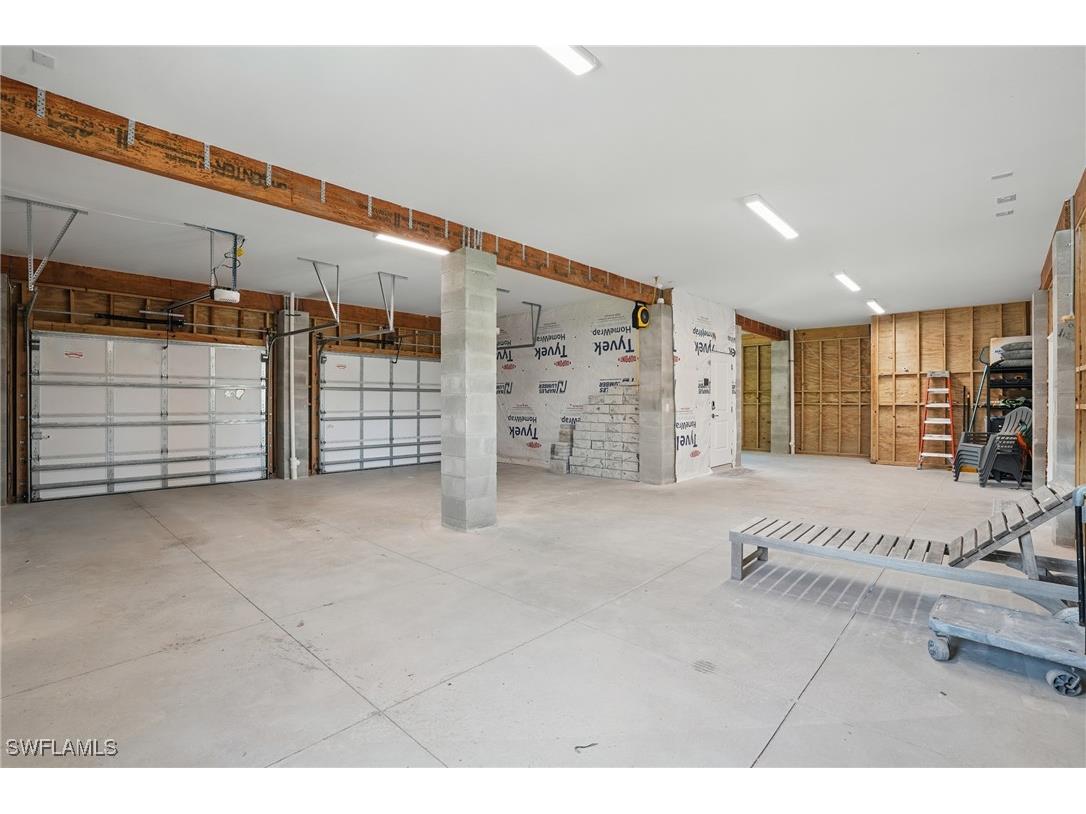 231 Flamingo Street Fort Myers Beach FL 33931 225052552 image35