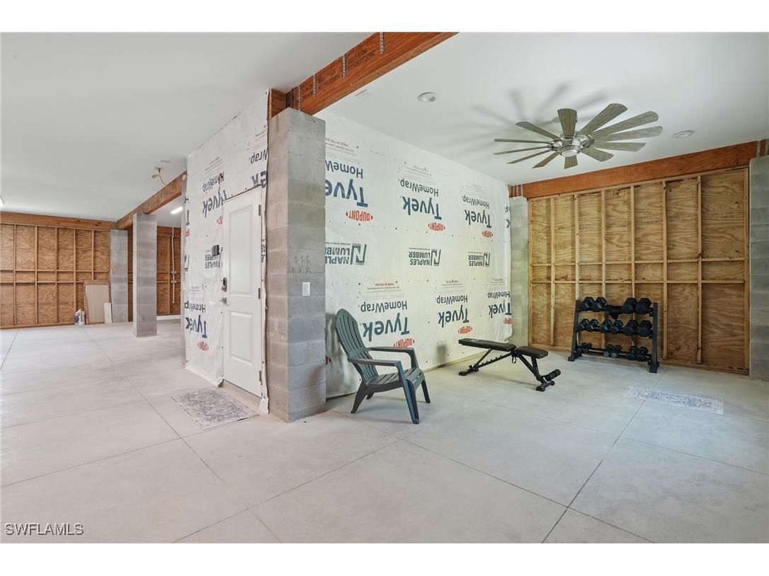 231 Flamingo Street Fort Myers Beach FL 33931 225052552 image36