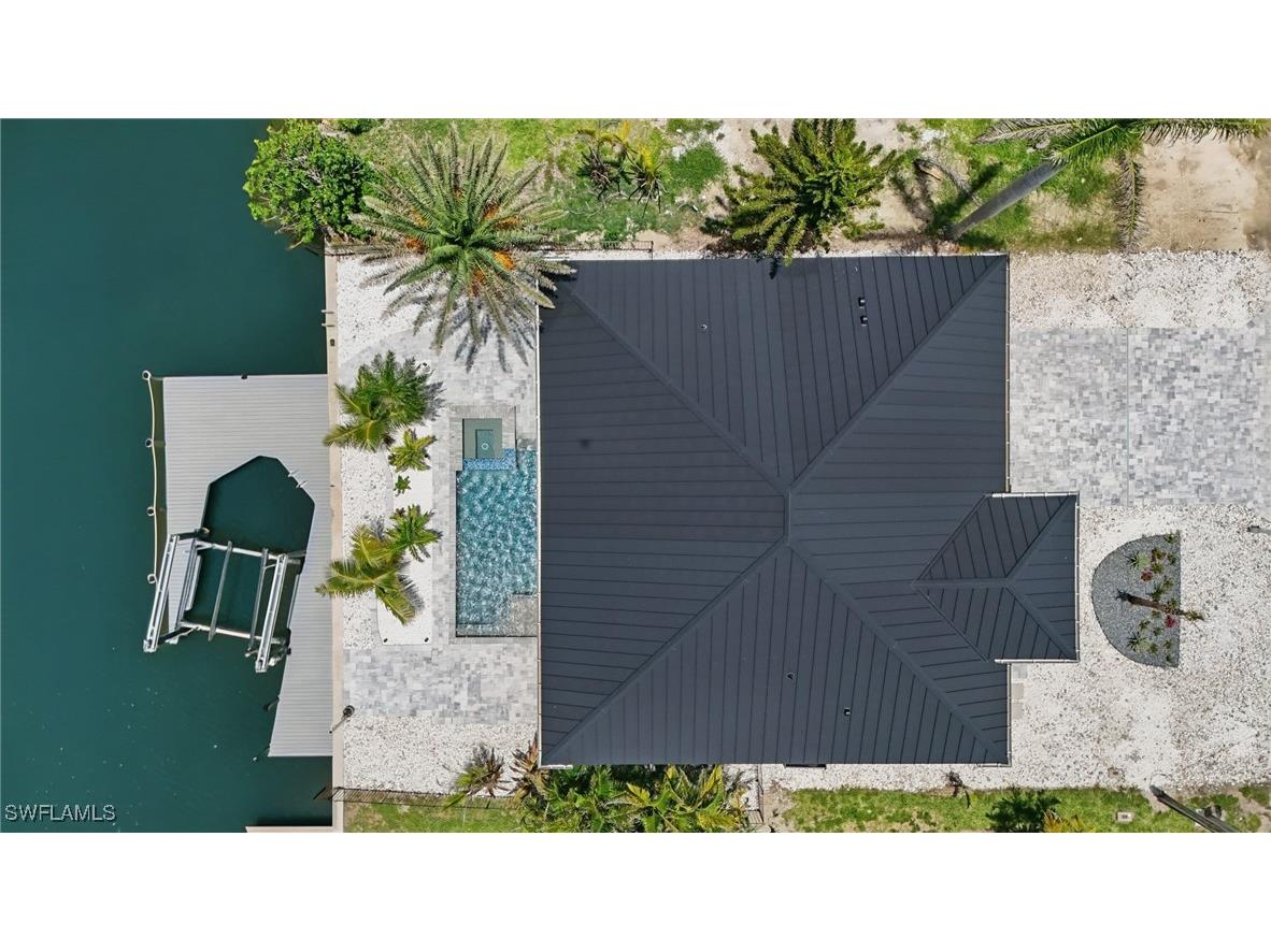 231 Flamingo Street Fort Myers Beach FL 33931 225052552 image37