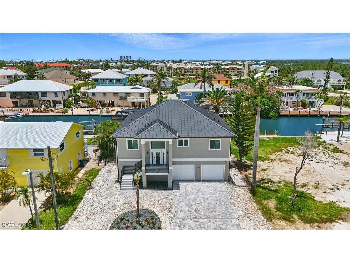 231 Flamingo Street Fort Myers Beach FL 33931 225052552 image38