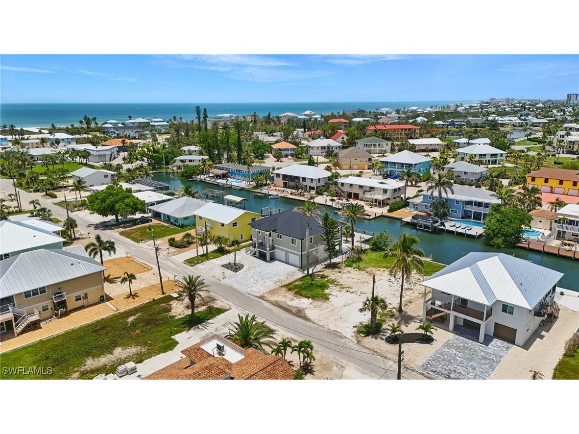 231 Flamingo Street Fort Myers Beach FL 33931 225052552 image39