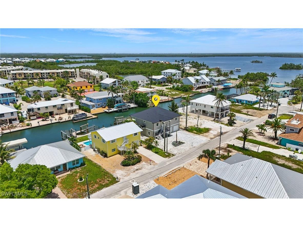 231 Flamingo Street Fort Myers Beach FL 33931 225052552 image40