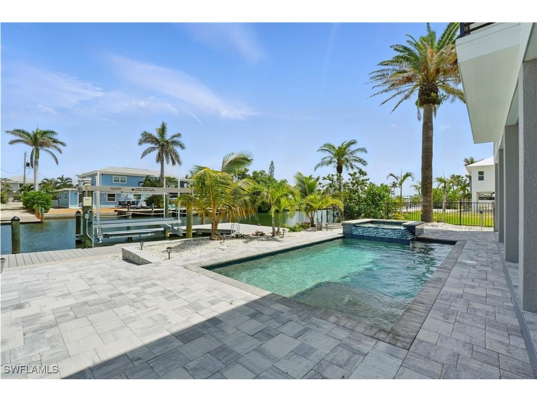 231 Flamingo Street Fort Myers Beach FL 33931 225052552 image41