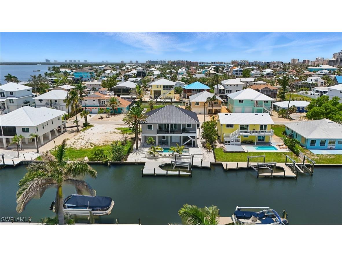 231 Flamingo Street Fort Myers Beach FL 33931 225052552 image42