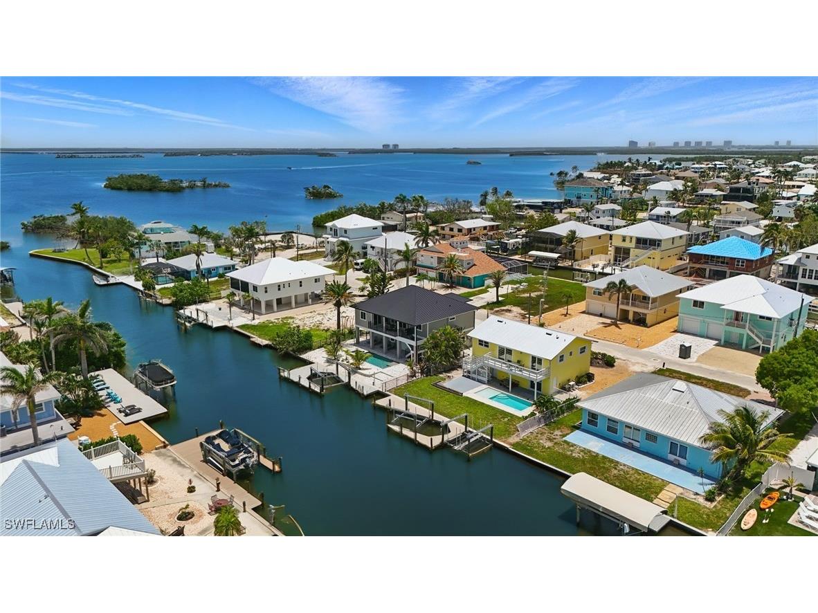 231 Flamingo Street Fort Myers Beach FL 33931 225052552 image43
