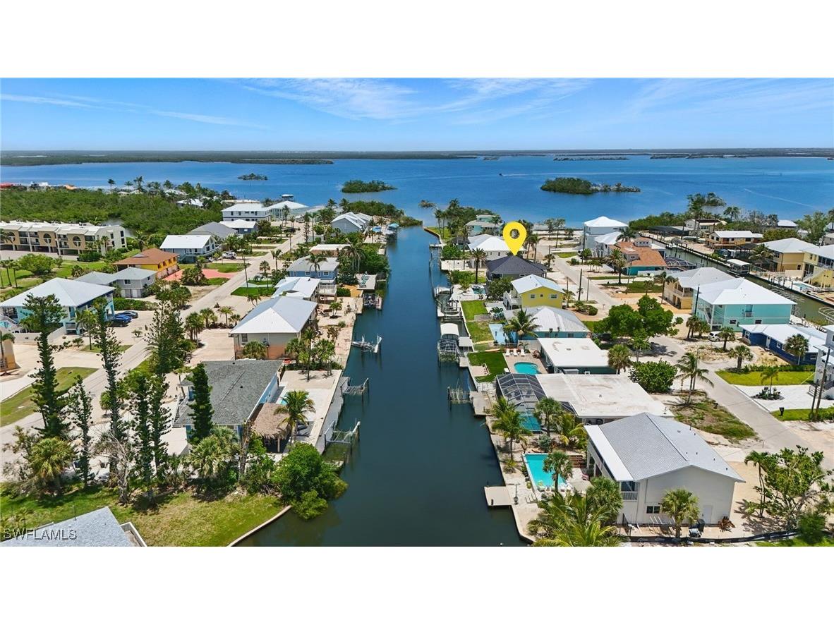 231 Flamingo Street Fort Myers Beach FL 33931 225052552 image44
