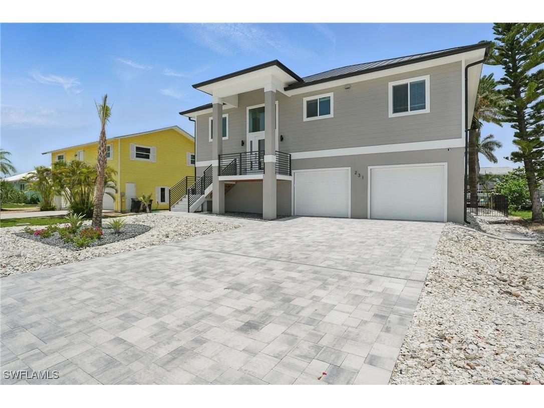 231 Flamingo Street Fort Myers Beach FL 33931 225052552 image45