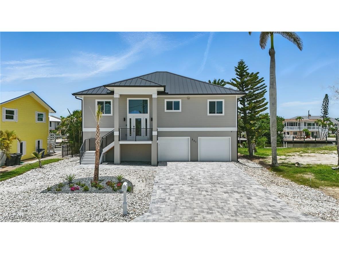 231 Flamingo Street Fort Myers Beach FL 33931 225052552 image46