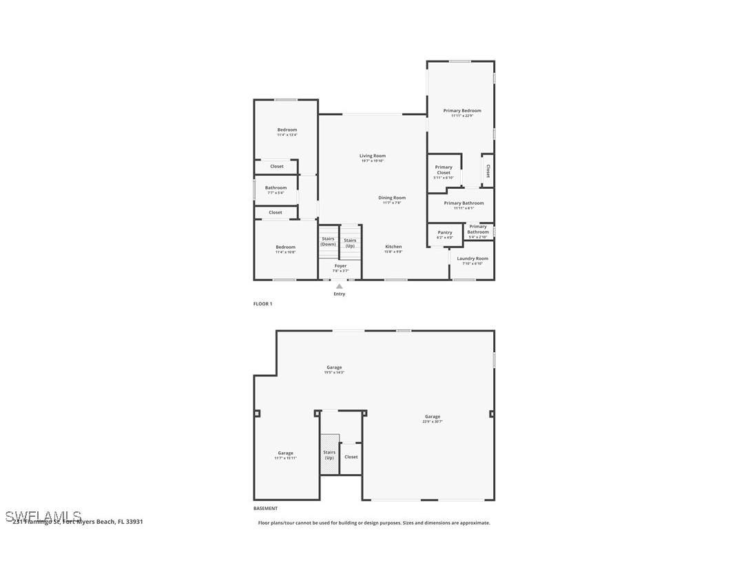 231 Flamingo Street Fort Myers Beach FL 33931 225052552 image47