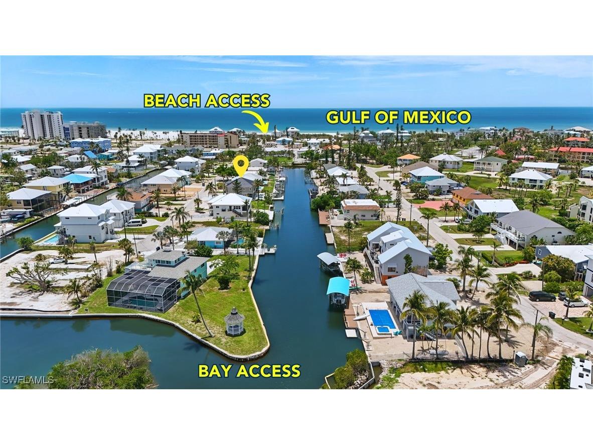 231 Flamingo Street Fort Myers Beach FL 33931 225052552 image5