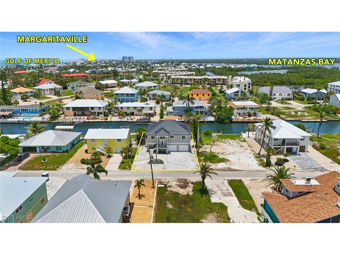 231 Flamingo Street Fort Myers Beach FL 33931 225052552 image6