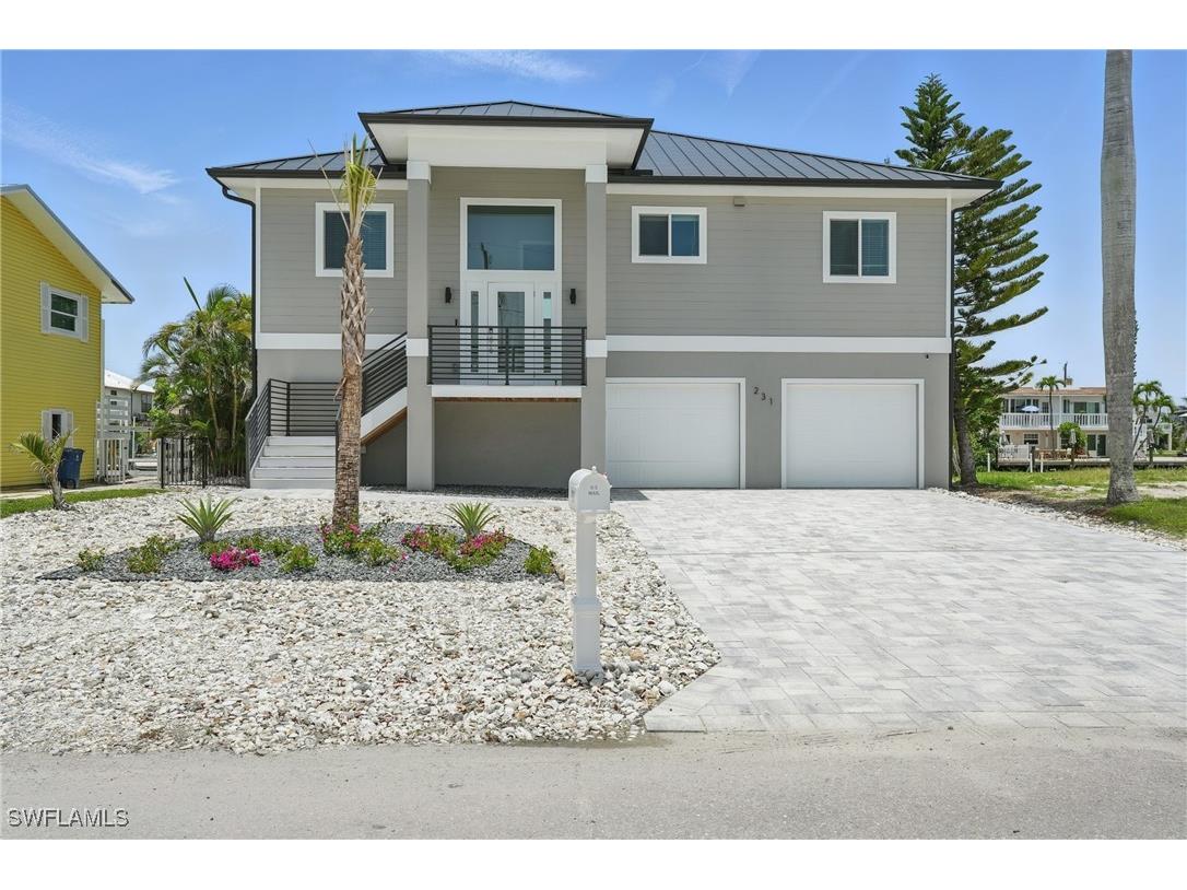 231 Flamingo Street Fort Myers Beach FL 33931 225052552 image8