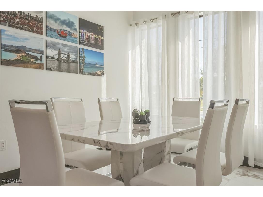 231 Gleason Parkway Cape Coral FL 33914 2025008056 image12