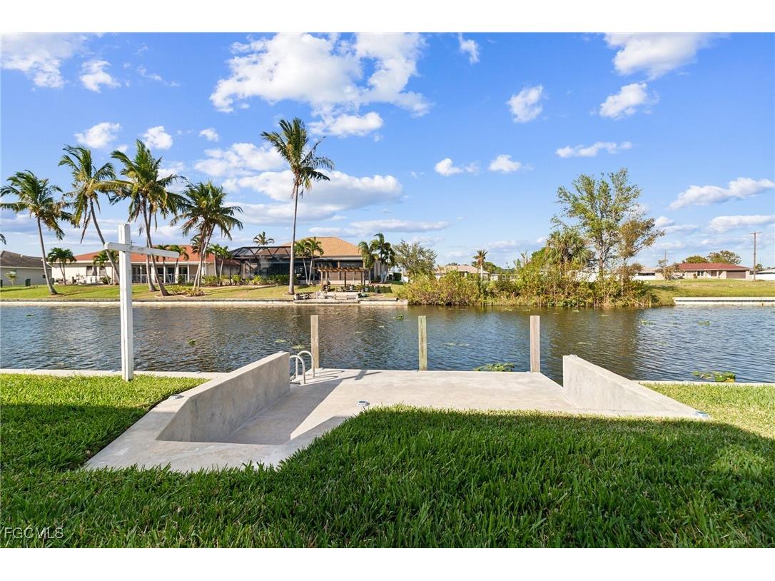 231 Gleason Parkway Cape Coral FL 33914 2025008056 image19