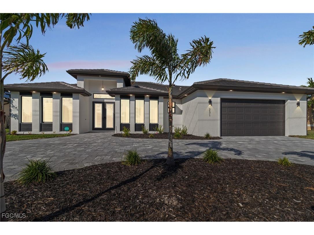 231 Gleason Parkway Cape Coral FL 33914 2025008056 image2