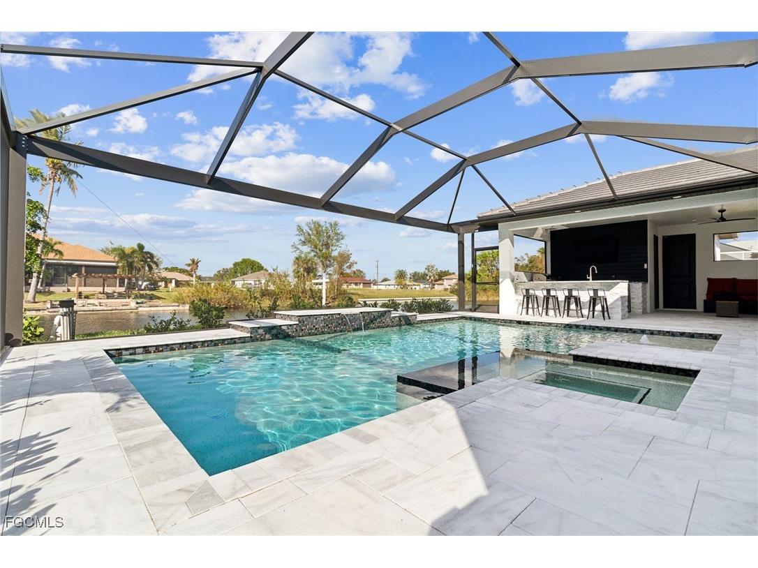 231 Gleason Parkway Cape Coral FL 33914 2025008056 image21