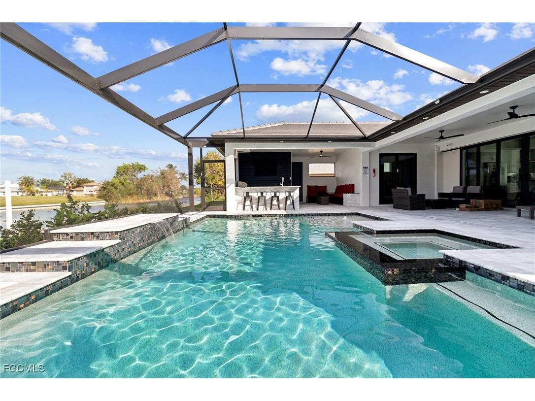 231 Gleason Parkway Cape Coral FL 33914 2025008056 image22