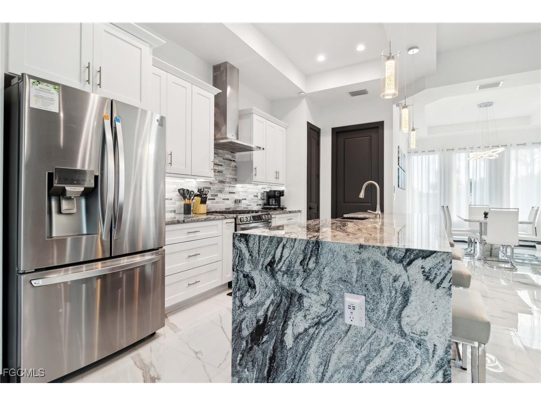 231 Gleason Parkway Cape Coral FL 33914 2025008056 image27