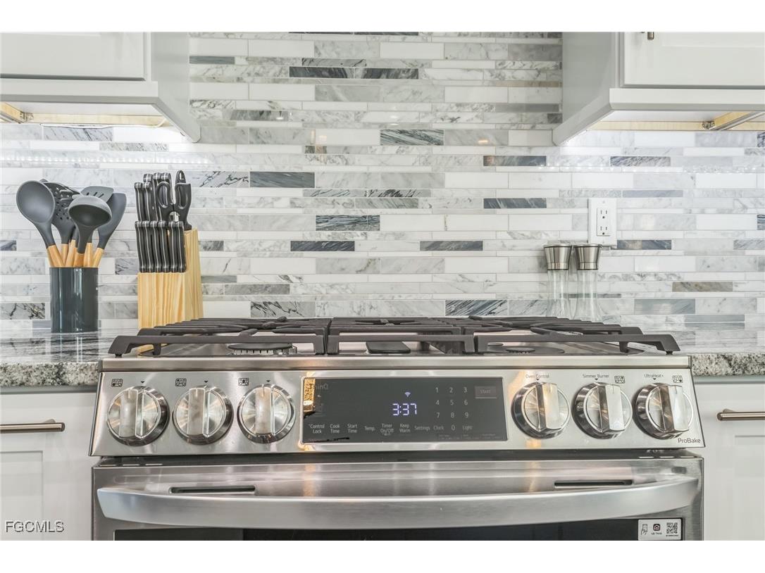 231 Gleason Parkway Cape Coral FL 33914 2025008056 image28