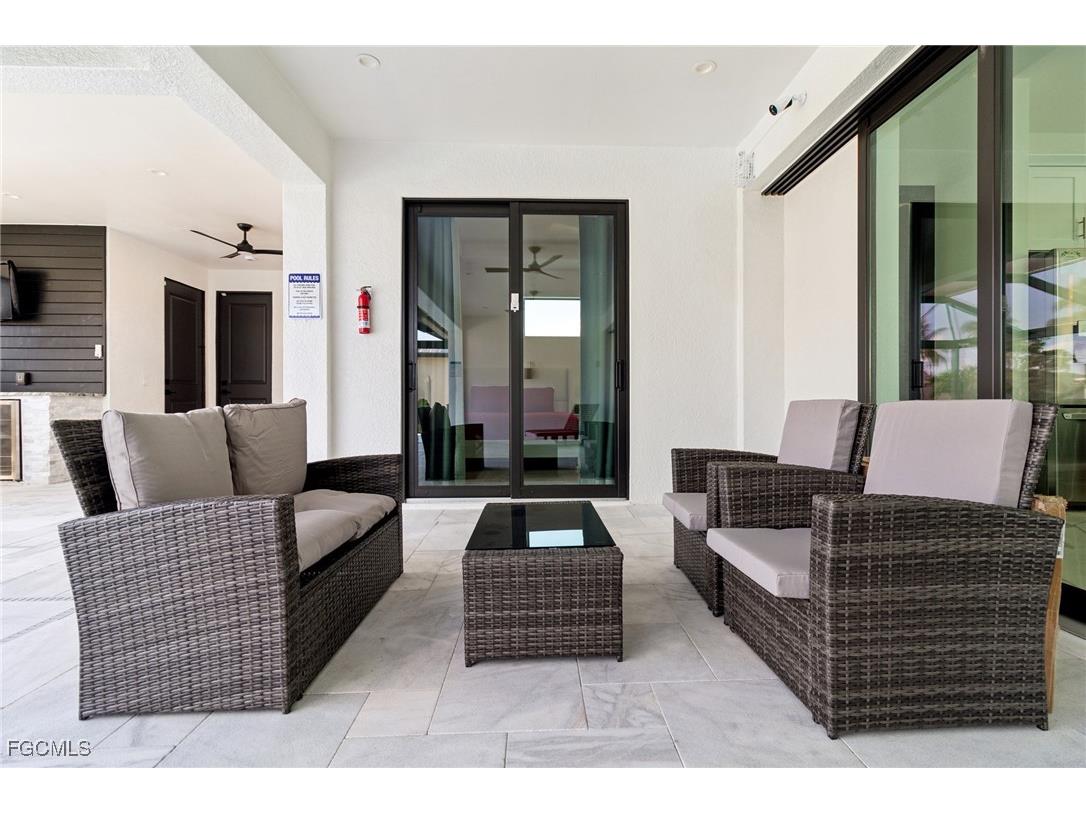 231 Gleason Parkway Cape Coral FL 33914 2025008056 image32