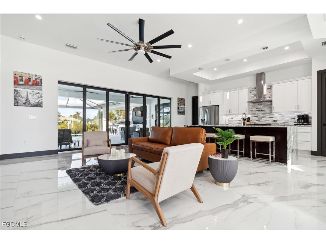 231 Gleason Parkway Cape Coral FL 33914 2025008056 image34