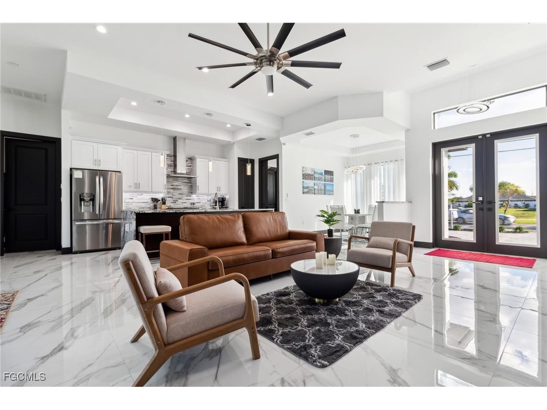 231 Gleason Parkway Cape Coral FL 33914 2025008056 image35