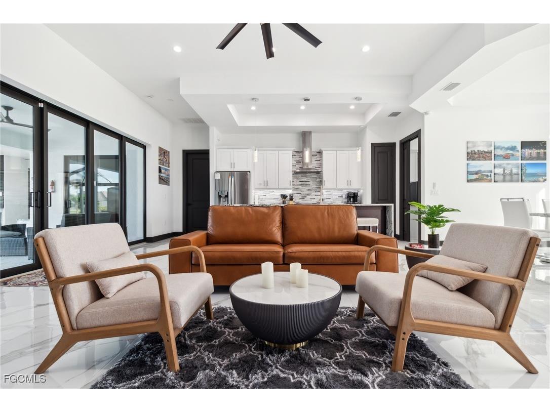 231 Gleason Parkway Cape Coral FL 33914 2025008056 image36