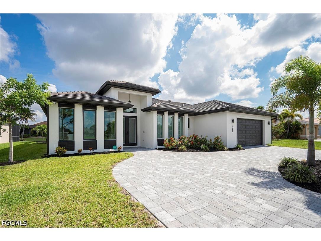 231 Gleason Parkway Cape Coral FL 33914 2026025431 image1