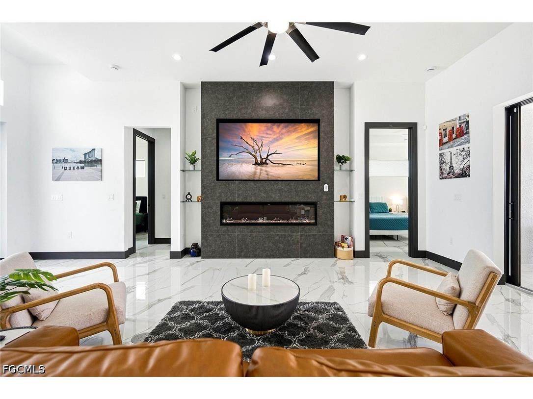 231 Gleason Parkway Cape Coral FL 33914 2026025431 image10