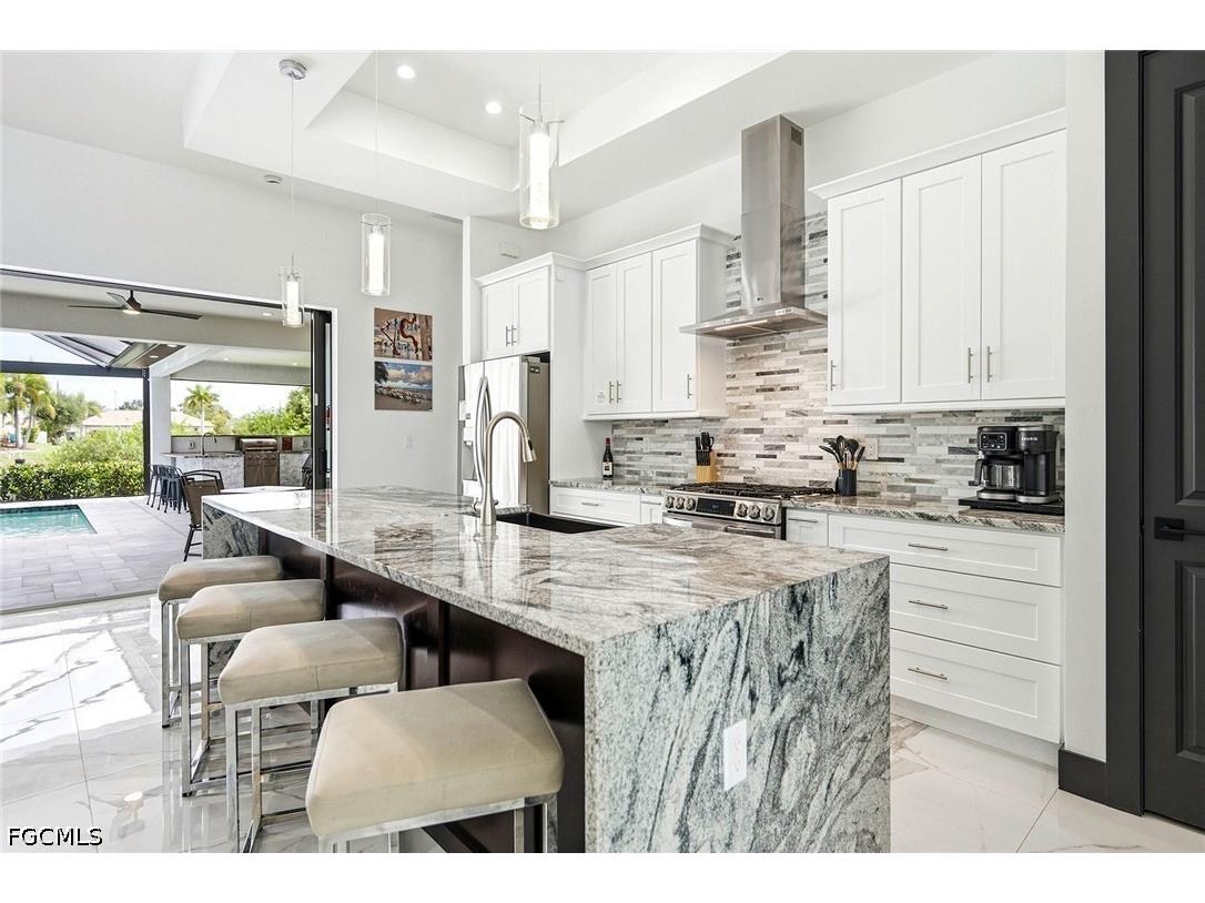 231 Gleason Parkway Cape Coral FL 33914 2026025431 image12
