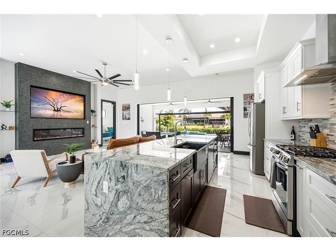 231 Gleason Parkway Cape Coral FL 33914 2026025431 image13