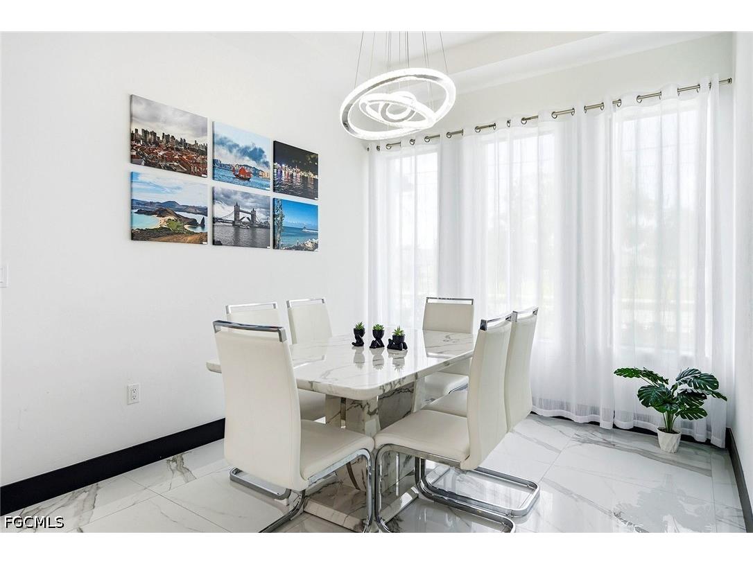 231 Gleason Parkway Cape Coral FL 33914 2026025431 image14