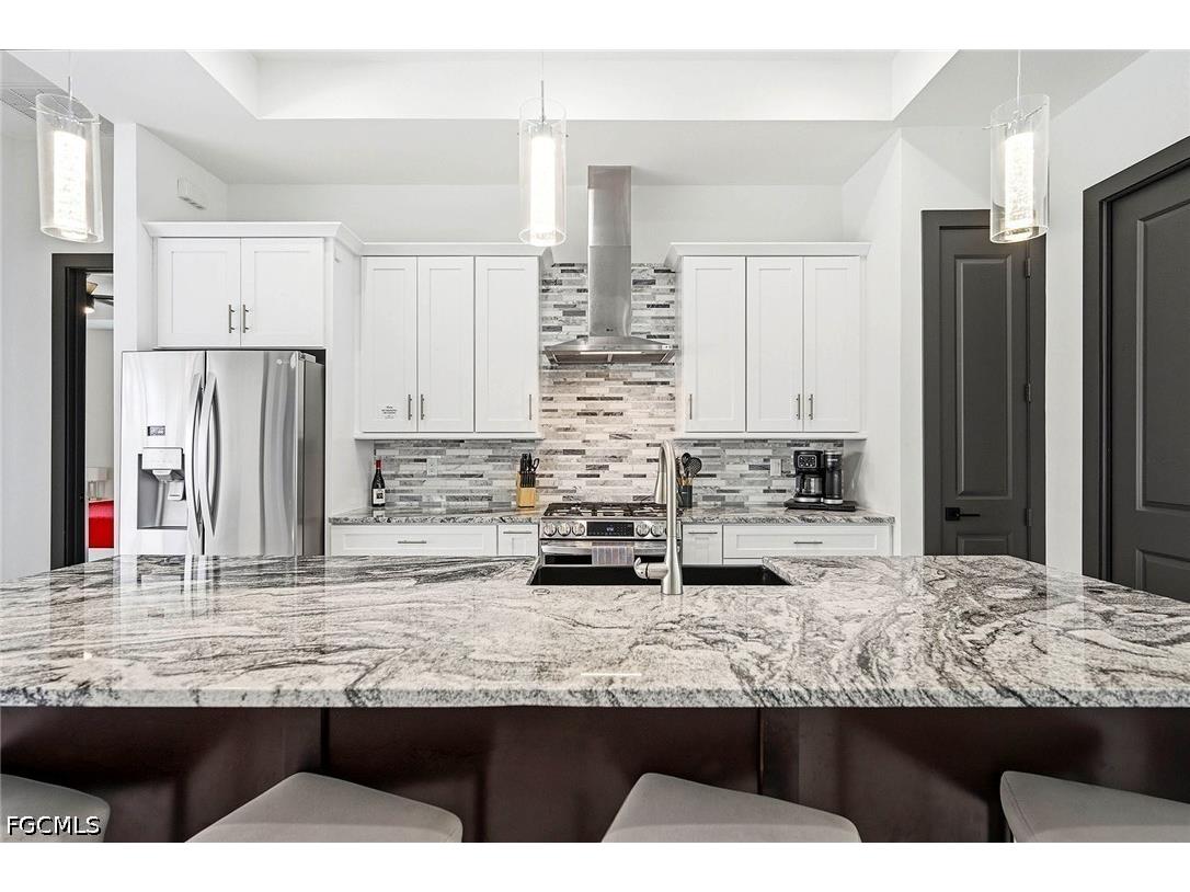 231 Gleason Parkway Cape Coral FL 33914 2026025431 image15