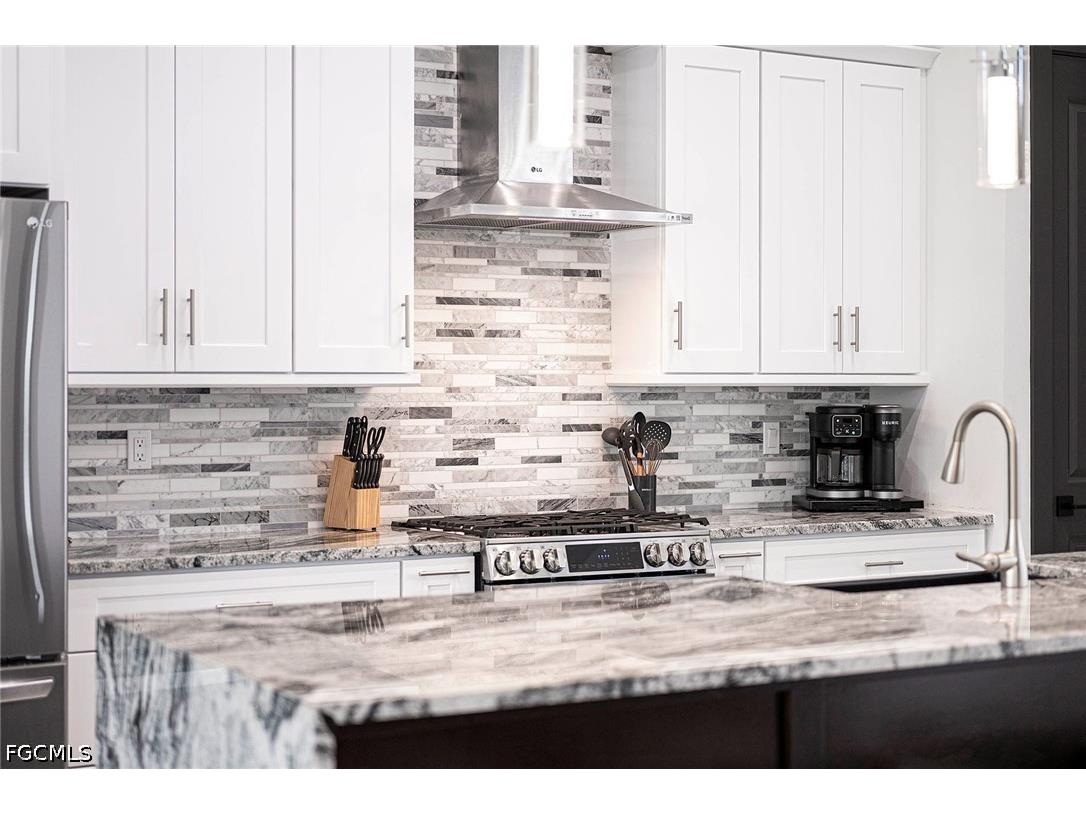 231 Gleason Parkway Cape Coral FL 33914 2026025431 image16
