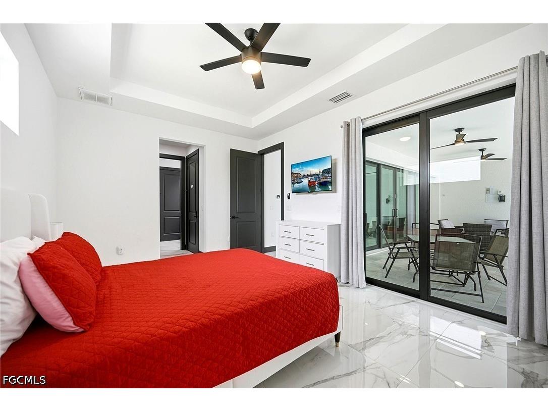 231 Gleason Parkway Cape Coral FL 33914 2026025431 image18