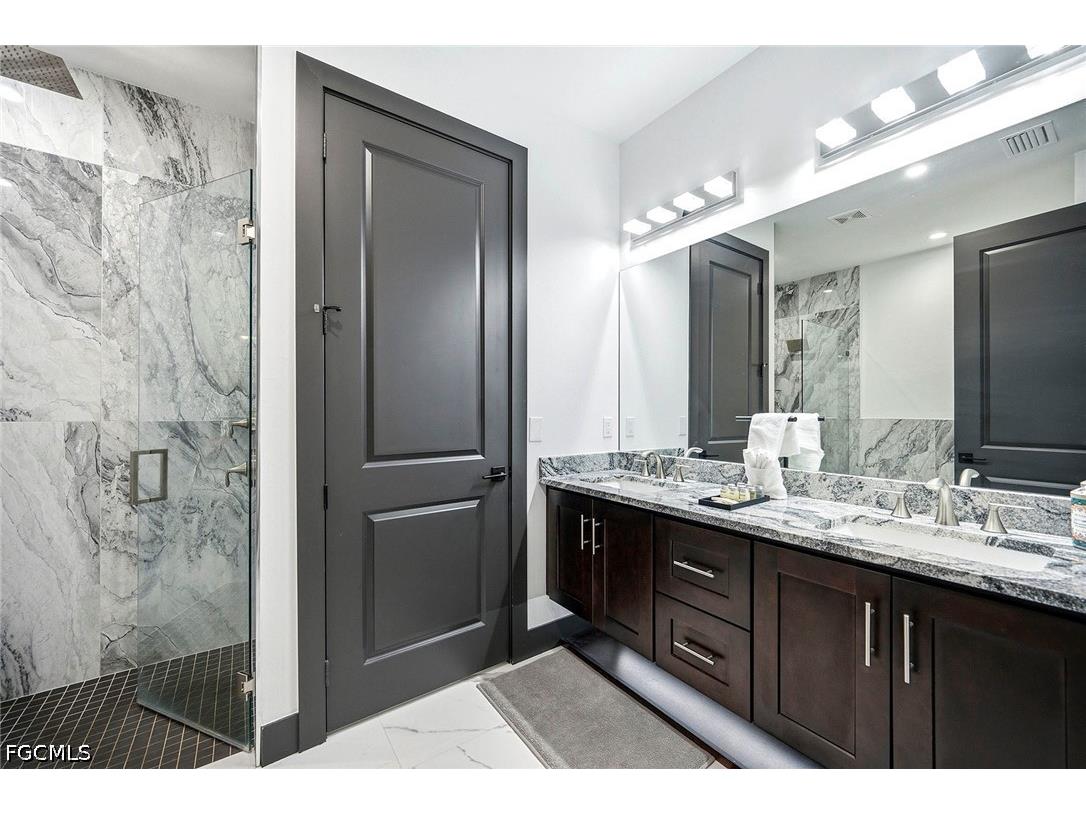 231 Gleason Parkway Cape Coral FL 33914 2026025431 image19