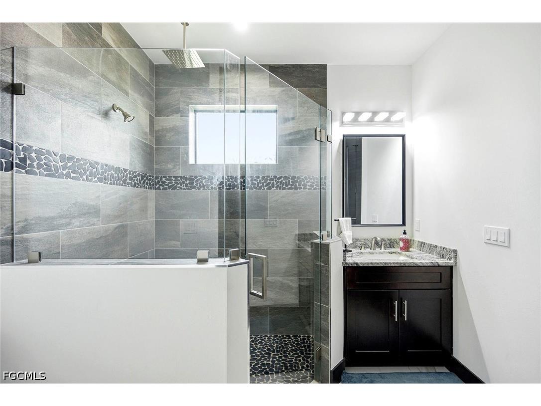 231 Gleason Parkway Cape Coral FL 33914 2026025431 image22