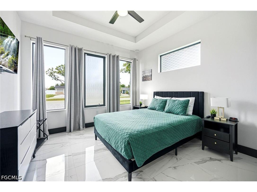 231 Gleason Parkway Cape Coral FL 33914 2026025431 image23