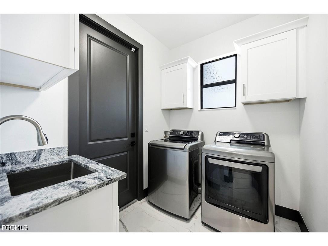 231 Gleason Parkway Cape Coral FL 33914 2026025431 image24