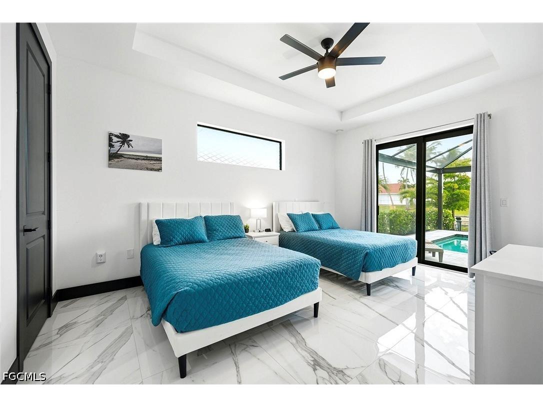 231 Gleason Parkway Cape Coral FL 33914 2026025431 image25