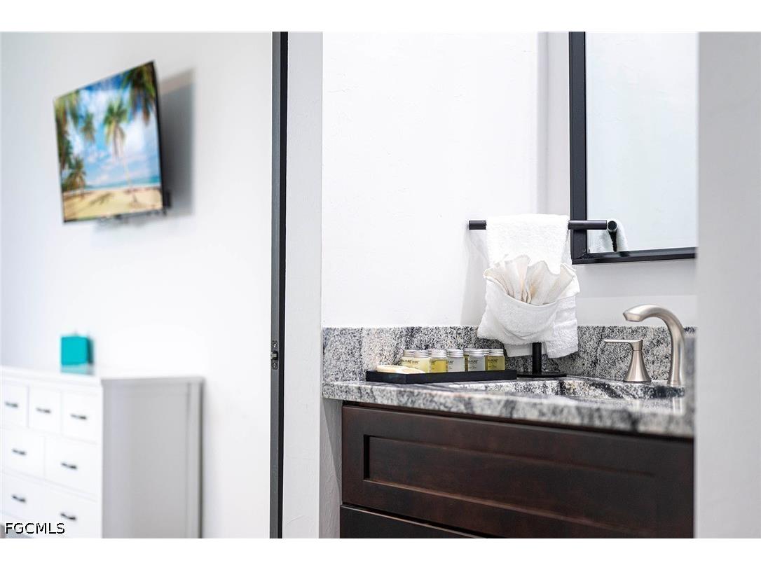 231 Gleason Parkway Cape Coral FL 33914 2026025431 image26
