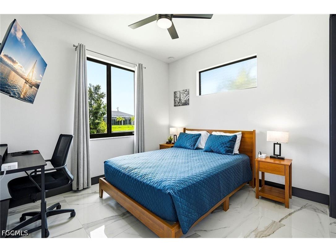 231 Gleason Parkway Cape Coral FL 33914 2026025431 image27