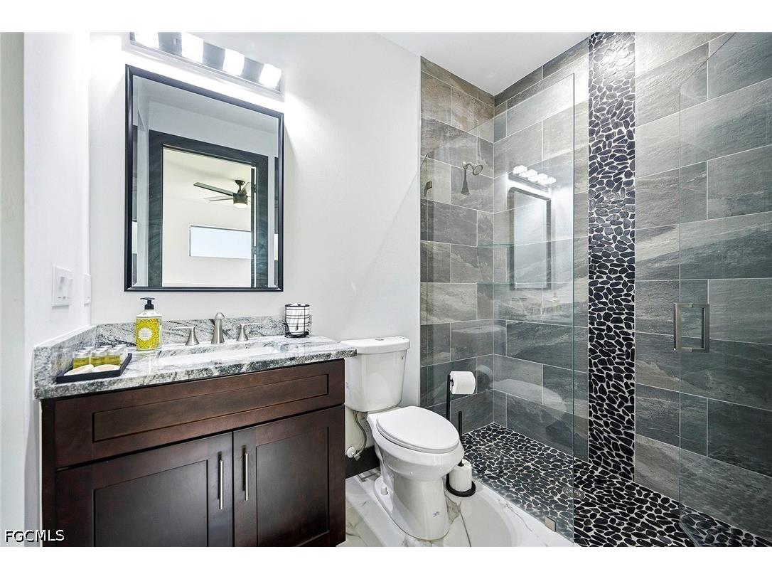 231 Gleason Parkway Cape Coral FL 33914 2026025431 image28