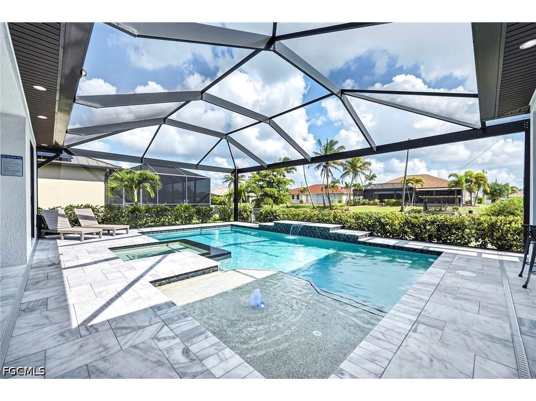 231 Gleason Parkway Cape Coral FL 33914 2026025431 image29