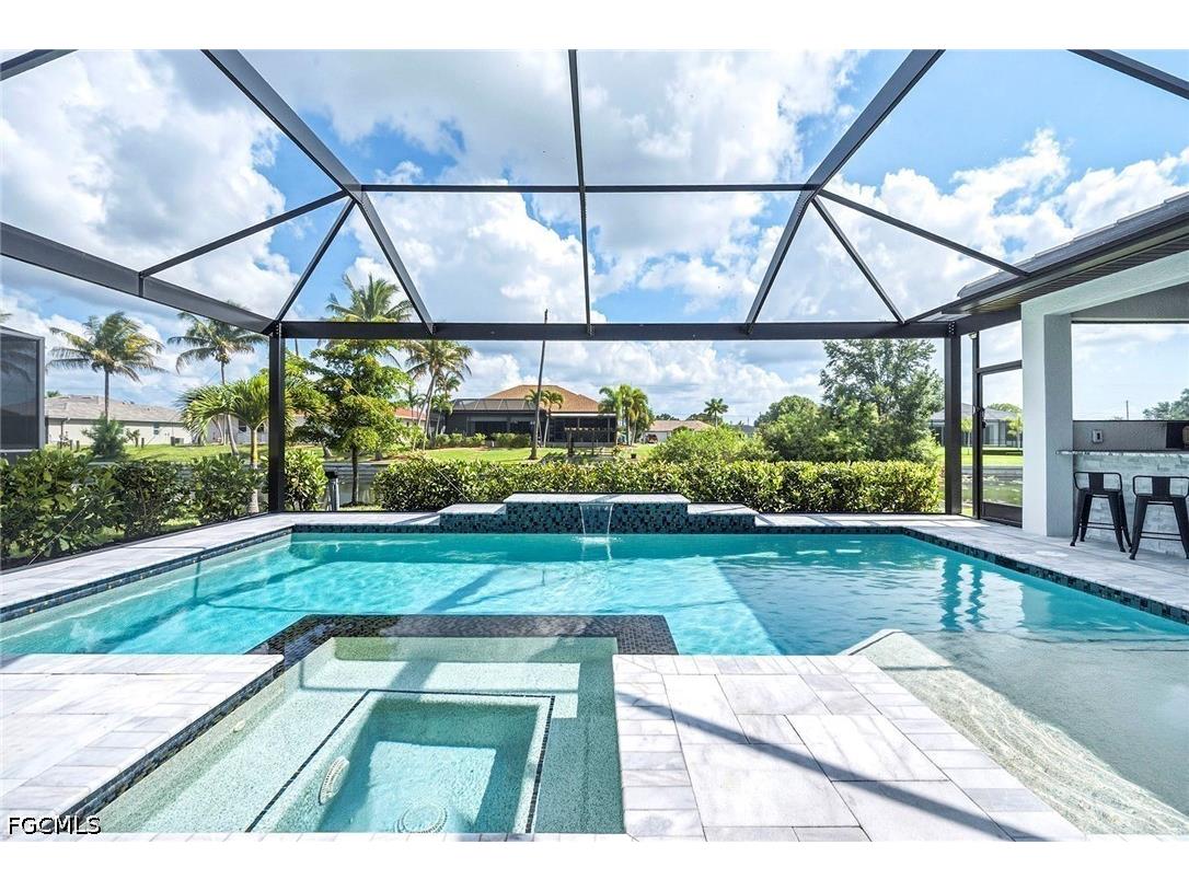 231 Gleason Parkway Cape Coral FL 33914 2026025431 image30