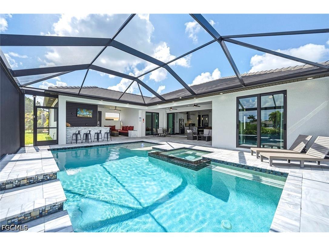 231 Gleason Parkway Cape Coral FL 33914 2026025431 image31