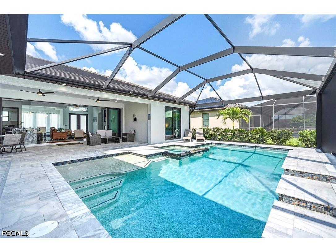 231 Gleason Parkway Cape Coral FL 33914 2026025431 image32